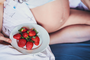 服用减肥药后，怀孕会导致甲状腺刺激素水平过高吗？