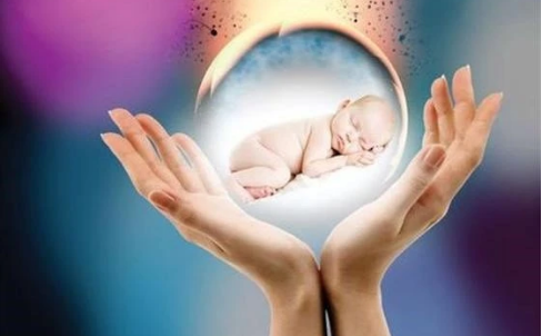 许昌借腹生子机构：用捐赠卵子做试管婴儿有什么要求？染色体异常的女性可以做试管婴儿吗？