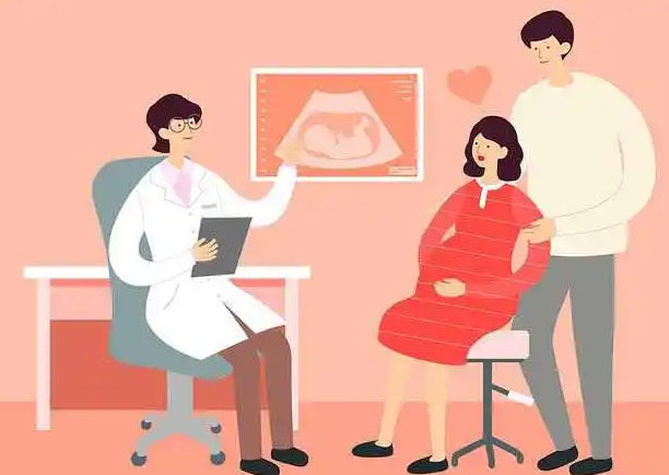 常德借卵试管不排队-按成功率浏览全国前五大试管婴儿诊所 影响成功率的因素有哪些？